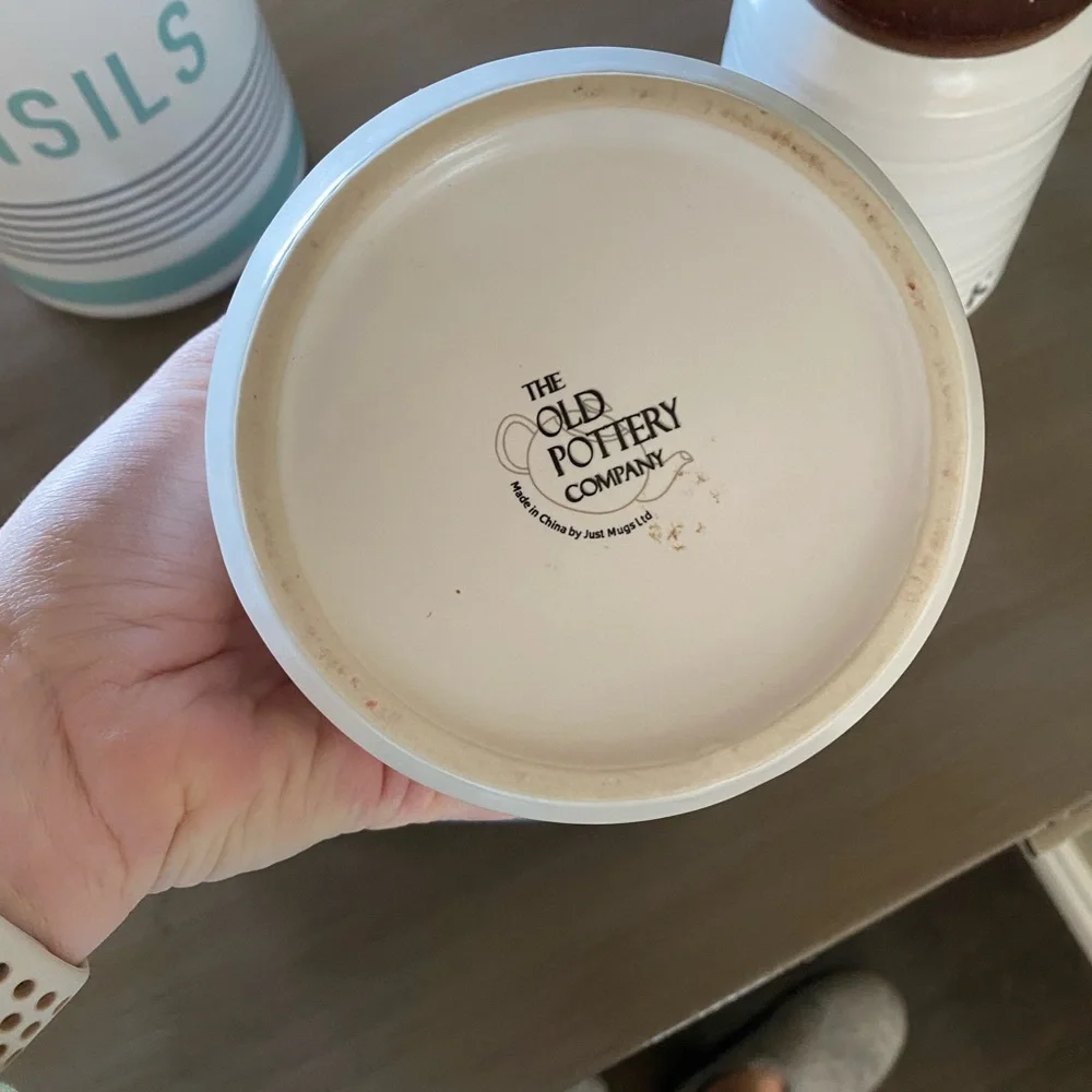 Kitchen items - Picture 4 of 4